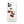 David Brown iPhone 12 Pro Max Case David Brown 995 (1973) | Clear Case for iPhone® Quality Farmers Merch