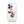 David Brown iPhone 14 Pro Case David Brown 995 (1973) | Clear Case for iPhone® Quality Farmers Merch