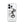 David Brown iPhone 14 Pro David Brown 780 Selectamatic | Clear Case for iPhone® Quality Farmers Merch