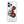 David Brown iPhone 14 Pro Max David Brown 1490 4WD | Clear Case for iPhone® Quality Farmers Merch