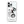 David Brown iPhone 14 Pro Max David Brown 780 Selectamatic | Clear Case for iPhone® Quality Farmers Merch