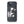 David Brown iPhone 15 Plus David Brown 780 Selectamatic | Clear Case for iPhone® Quality Farmers Merch