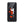 David Brown iPhone X/XS Case David Brown 996 (1974) | Clear Case for iPhone® Quality Farmers Merch