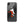David Brown iPhone XR Case David Brown 995 (1973) | Clear Case for iPhone® Quality Farmers Merch
