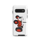 David Brown Tough case for Samsung® Samsung Galaxy S10 Case David Brown 996 (1974) | Tough case for Samsung® Quality Farmers Merch
