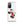 David Brown Tough case for Samsung® Samsung Galaxy S20 FE Case David Brown 995 (1973) | Tough case for Samsung® Quality Farmers Merch