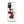 David Brown Tough case for Samsung® Samsung Galaxy S20 FE Case David Brown 996 (1974) | Tough case for Samsung® Quality Farmers Merch
