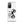 David Brown Tough case for Samsung® Samsung Galaxy S20 FE David Brown 780 Selectamatic | Tough case for Samsung® Quality Farmers Merch
