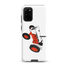 David Brown Tough case for Samsung® Samsung Galaxy S20 Plus Case David Brown 995 (1973) | Tough case for Samsung® Quality Farmers Merch