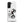 David Brown Tough case for Samsung® Samsung Galaxy S21 Plus David Brown 780 Selectamatic | Tough case for Samsung® Quality Farmers Merch