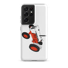 David Brown Tough case for Samsung® Samsung Galaxy S21 Ultra Case David Brown 995 (1973) | Tough case for Samsung® Quality Farmers Merch