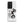 David Brown Tough case for Samsung® Samsung Galaxy S21 Ultra David Brown 780 Selectamatic | Tough case for Samsung® Quality Farmers Merch