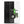 Deutz Fahr Clear Case for Samsung® Deutz DX 90 | Clear Case for Samsung® Quality Farmers Merch
