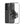 Deutz Fahr Clear Case for Samsung® Deutz-Fahr 7250 TTV Warrior Edition | Clear Case for Samsung® Quality Farmers Merch