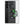 Deutz Fahr Clear Case for Samsung® Deutz - Fahr Agrotron 7250 Ttv | Clear Case for Samsung® Quality Farmers Merch