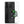 Deutz Fahr Clear Case for Samsung® Deutz - Fahr Agrotron 7250 Ttv | Clear Case for Samsung® Quality Farmers Merch