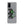 Deutz Fahr Clear Case for Samsung® Samsung Galaxy S20 Deutz - Fahr Agrotron 7250 Ttv | Clear Case for Samsung® Quality Farmers Merch