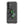 Deutz Fahr Clear Case for Samsung® Samsung Galaxy S24 Plus Deutz - Fahr Agrotron 7250 Ttv | Clear Case for Samsung® Quality Farmers Merch