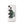 Deutz Fahr iPhone 13 mini Deutz - Fahr Agrotron 7250 Ttv | Clear Case for iPhone® Quality Farmers Merch