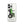 Deutz Fahr iPhone 13 Pro Deutz DX 90 | Clear Case for iPhone® Quality Farmers Merch