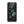 Deutz Fahr iPhone X/XS Deutz - Fahr Agrotron 7250 Ttv | Clear Case for iPhone® Quality Farmers Merch