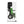 Deutz Fahr Tough case for Samsung® Samsung Galaxy S23 Ultra Deutz DX 90 | Tough case for Samsung® Quality Farmers Merch