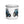 Ford Enamel Mug – Tractor Mugs