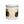 Ford Enamel Mug – Tractor Mugs
