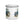 Ford Enamel Mug – Tractor Mugs