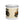 Renault Enamel Mug – Tractor Mugs