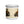 Renault Enamel Mug – Tractor Mugs