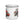McCormick Enamel Mug – Tractor Mugs