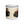 McCormick Enamel Mug – Tractor Mugs
