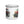 McCormick Enamel Mug – Tractor Mugs