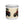 SAME Enamel Mug – Tractor Mugs