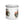 FIAT Enamel Mug – Tractor Mugs