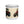 SAME Enamel Mug – Tractor Mugs