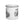 SAME Enamel Mug – Tractor Mugs