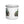Deutz Enamel Mug – Tractor Mugs
