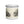 Fendt Enamel Mug – Tractor Mugs