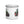 Fendt Enamel Mug – Tractor Mugs