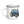 Ford Enamel Mug – Tractor Mugs