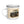 Ford enamel mug – Tractor Mugs