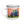 Ford Enamel Mug – Tractor Mugs