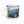 Ford enamel mug – Tractor Mugs