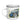 Ford enamel mug – Tractor Mugs