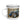 Ford enamel mug – Tractor Mugs
