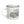 Ford enamel mug – Tractor Mugs