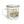MUIR enamel mug – Tractor Mugs