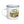 MUIR enamel mug – Tractor Mugs